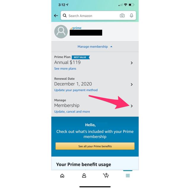 How to Add Multiple Accounts to Your Prime Membership – Coupon with Kayla