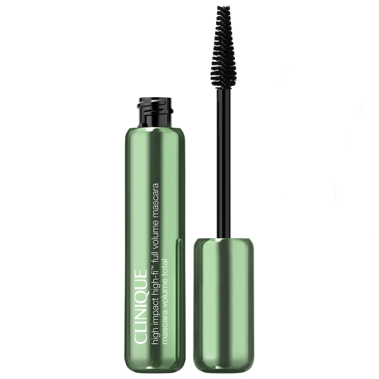 <p><a href="https://go.redirectingat.com?id=74968X1596630&url=https%3A%2F%2Fwww.sephora.com%2Fproduct%2Fhigh-impact-high-fi-tm-full-volume-mascara-P507084&sref=https%3A%2F%2Fwww.cosmopolitan.com%2Fstyle-beauty%2Fbeauty%2Fg60514892%2Fbest-mascaras-for-sensitive-eyes%2F" rel="nofollow noopener" target="_blank" data-ylk="slk:Shop Now;elm:context_link;itc:0;sec:content-canvas" class="link rapid-noclick-resp">Shop Now</a></p><p>High Impact High-Fi Full Volume Mascara</p><p>sephora.com</p><p>$28.00</p>