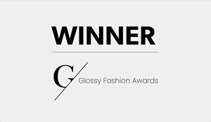 Caleres and Coveo AI Take Top Honors in Best Personalized Shopping Experience Category at the Glossy Fashion Awards