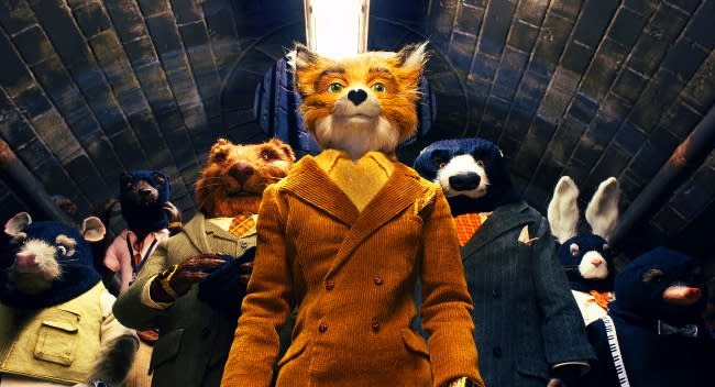 fantastic-mr-fox