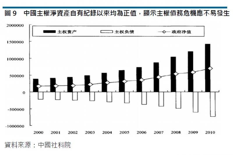 2017-06-12-富邦雙周報10