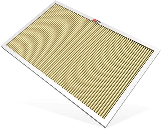 K&N HVAC Air Filter