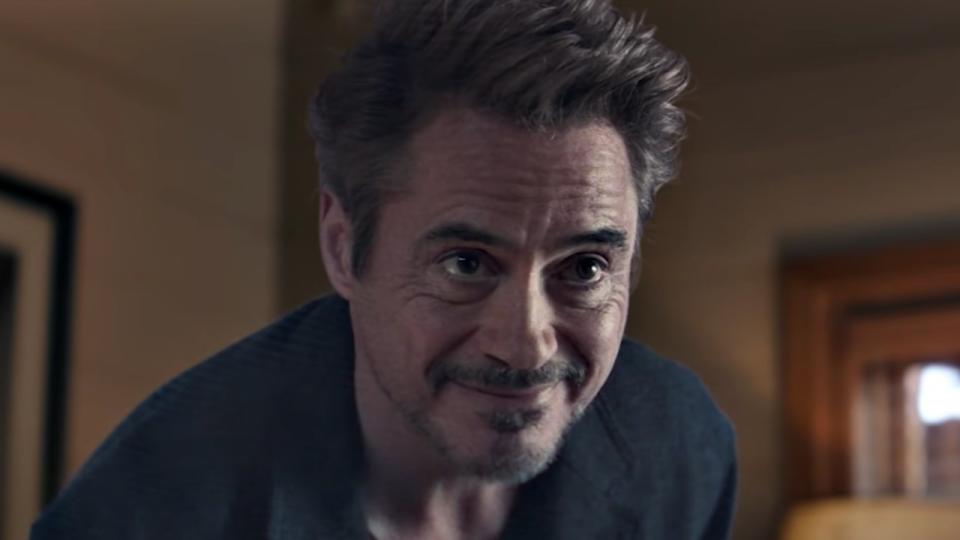 <p> This is probably the greatest tale of redemption on this list. Bouncing back from years of addiction and criminal activity, Robert Downey Jr. funneled equal amounts of charisma and real-life tragedy into his portrayal of Tony Stark, which ended up making him a household name. The actor’s work outside of the Marvel Cinematic Universe has cemented the fact that he has an inherent gift for his craft, but it’s the role as genius, billionaire, playboy, philanthropist Iron Man that has made him a box office sensation as well as one of the highest paid actors in the world. </p> <p> <strong>Highest Grossing Movie:</strong> <em>Avengers: Endgame</em>. </p>