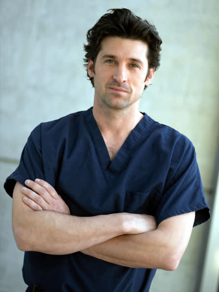 https://s.yimg.com/os/en-US/blogs/partner/Greys-Anatomy-ps01.jpg