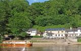 The Saracens Head, Yat East, Herefordshire