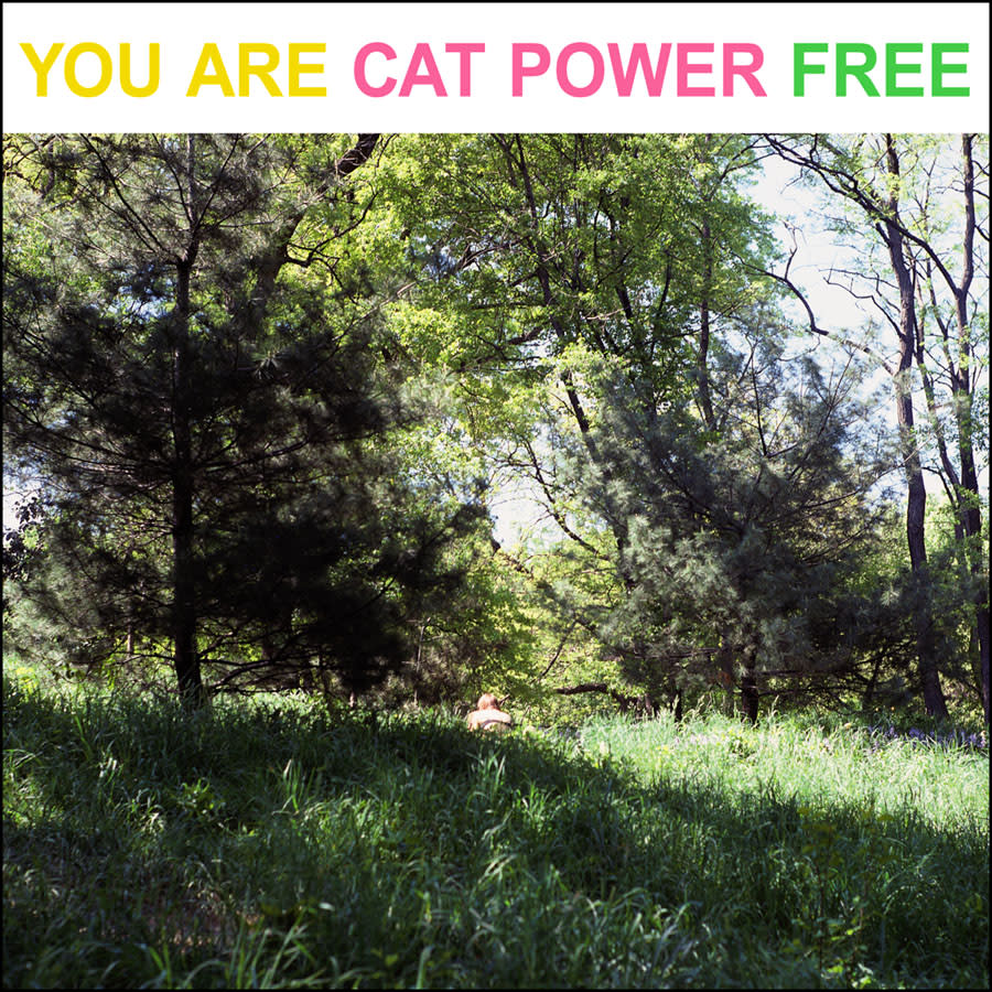 catpower Top 21 Songs About Nostalgia