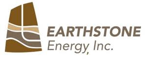 Earthstone Energy Inc