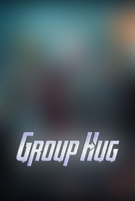 Group Hug