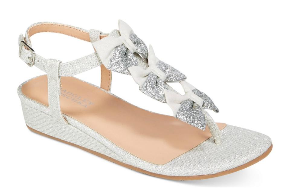 badgley-mischka-shoes