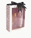 <p>An eau de toilette and a hand and nail cream in one pack is the best gift. Photo: Supplied </p>