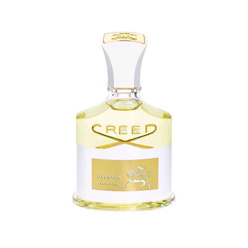 34) Aventus For Her By Creed Eau De Parfum