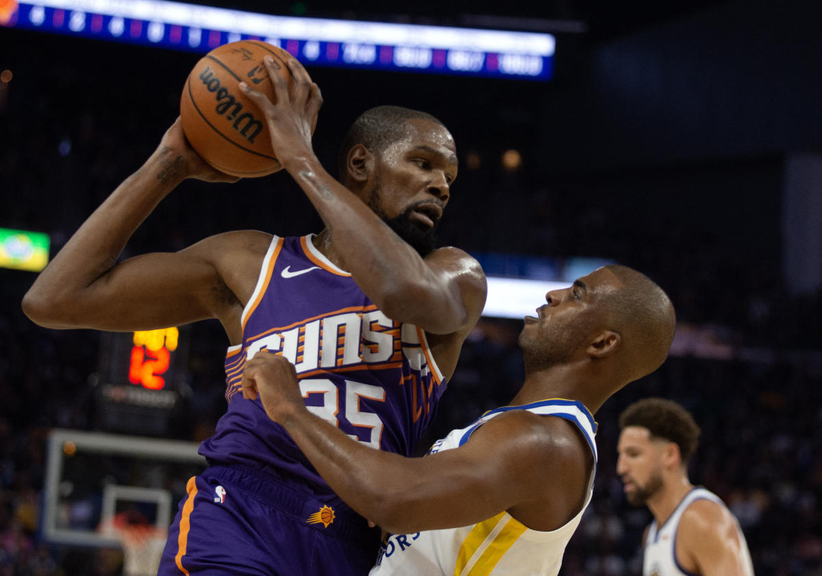 Chris Paul Statement Jerseys On The Site Now : r/suns