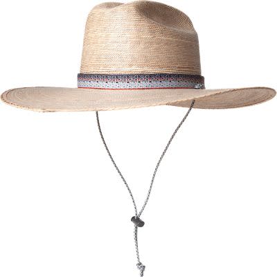 <p><a href="https://go.redirectingat.com?id=74968X1596630&url=https%3A%2F%2Fwww.basspro.com%2Fshop%2Fen%2Ffishpond-lowcountry-hat&sref=https%3A%2F%2Fwww.esquire.com%2Fstyle%2Fmens-accessories%2Fg3381%2Fbest-summer-hats-men%2F" rel="nofollow noopener" target="_blank" data-ylk="slk:Shop Now;elm:context_link;itc:0;sec:content-canvas" class="link rapid-noclick-resp">Shop Now</a></p><p>Lowcountry Hat</p><p>basspro.com</p><p>$69.95</p>