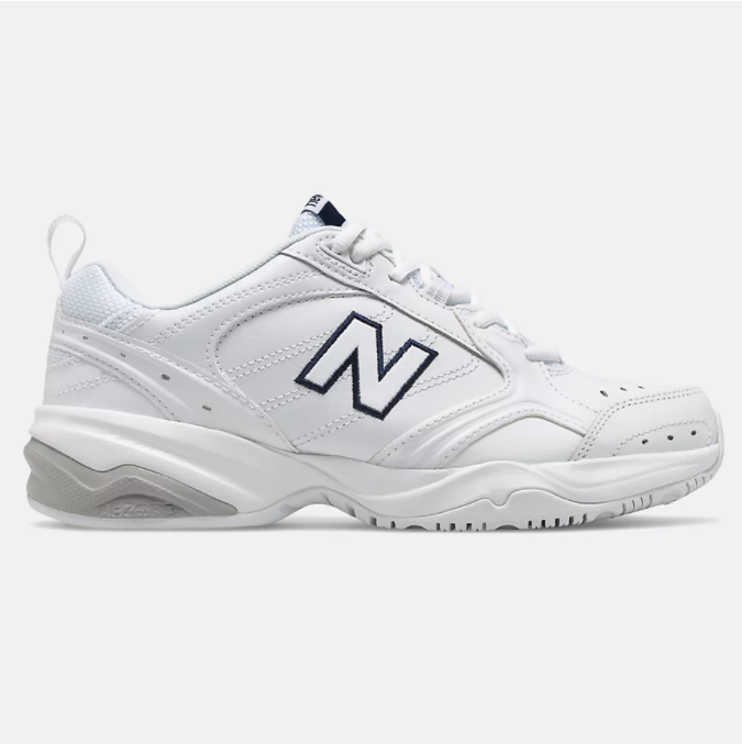 New Balance 624 Trainers