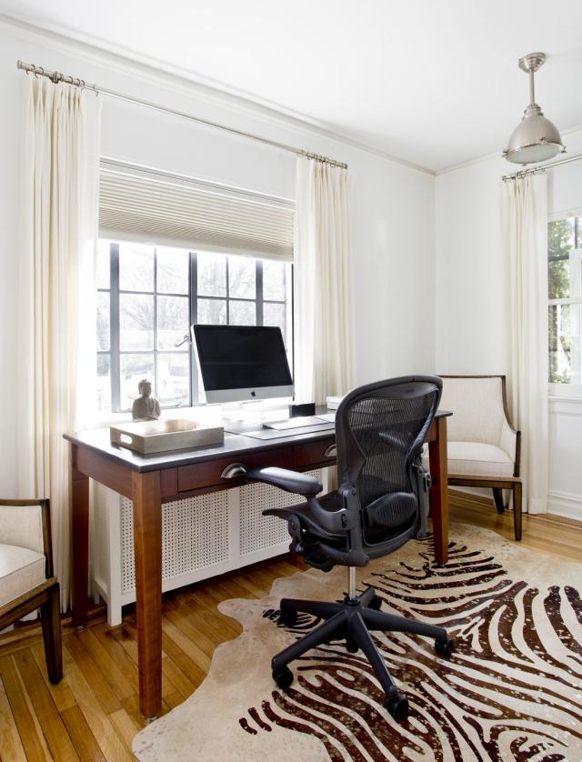 Home Office Organization - Mark Downs Office Furniture - Baltimore, Maryland
