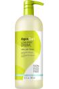 <p><strong>DevaCurl</strong></p><p>ulta.com</p><p><strong>$24.00</strong></p><p><a href="https://go.redirectingat.com?id=74968X1596630&url=https%3A%2F%2Fwww.ulta.com%2Flow-poo-original-mild-lather-cleanser%3FproductId%3DxlsImpprod3960029&sref=https%3A%2F%2Fwww.harpersbazaar.com%2Fbeauty%2Fhair%2Fg26469819%2Fbest-shampoo-for-oily-hair%2F" rel="nofollow noopener" target="_blank" data-ylk="slk:Shop Now;elm:context_link;itc:0;sec:content-canvas" class="link ">Shop Now</a></p><p>This ultra-gentle cleanser adds back hydration that curls need, while mix of castor oil, chamomile, and hop extract strip away excess oil and buildup. </p>