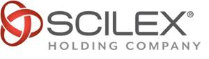 Scilex Holding Company