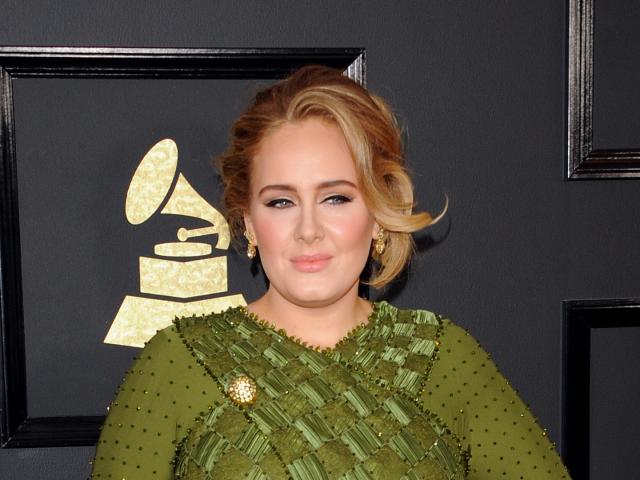 6 Experts Debunk Adele's Weight Loss Rumours