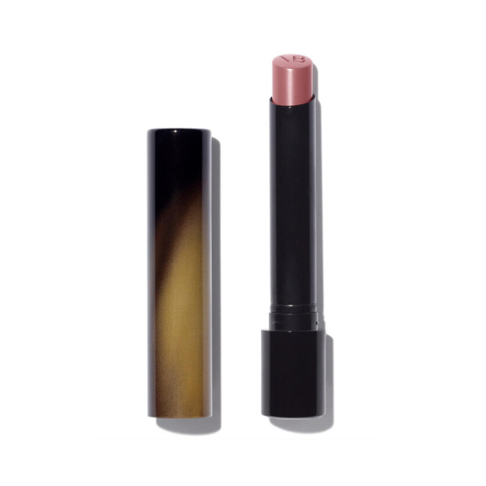 Victoria Beckham Beauty Posh Lipstick in Sway