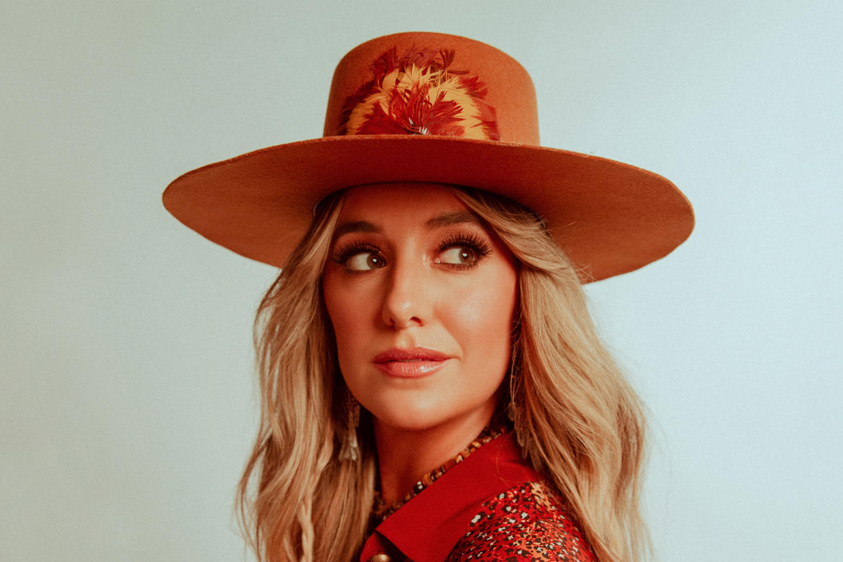 Lainey Wilson Is Proud “To Be A Part Of This Generation Of Country Music,”  Says The Genre Is “Cooler Than It's Ever Been” - Music Mayhem Magazine