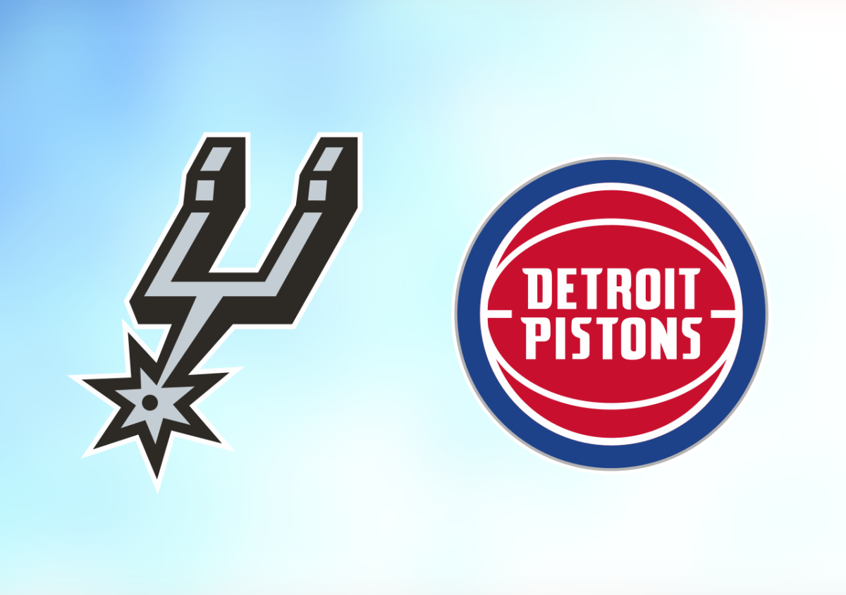 NBA Finals Game 6: Detroit Pistons v San Antonio Spurs - San Antonio Report