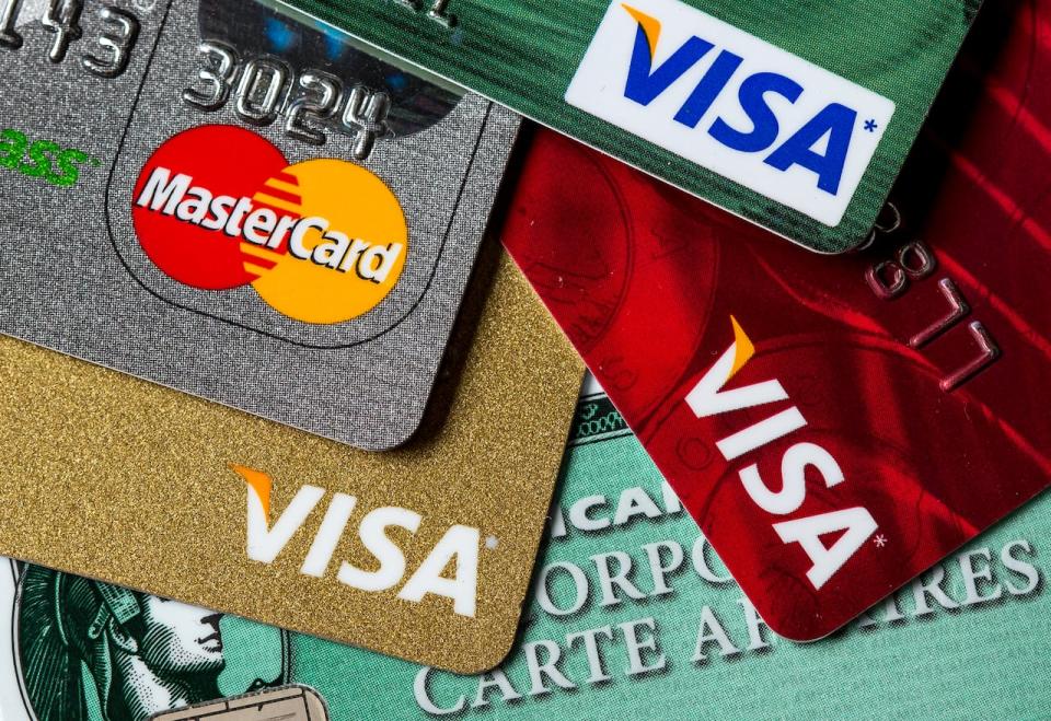 Those who maximize the value of their credit card points say you should follow one rule —  "earn and burn."