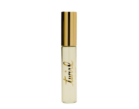 Rollerball Perfume