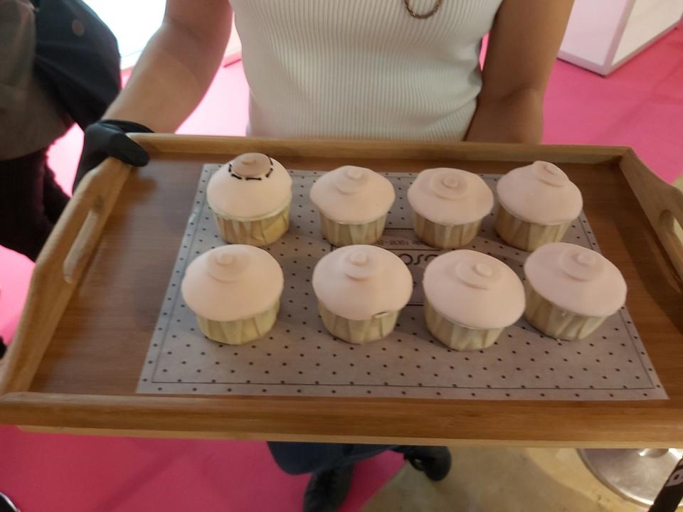 cáncer de mama_upcakes_solti