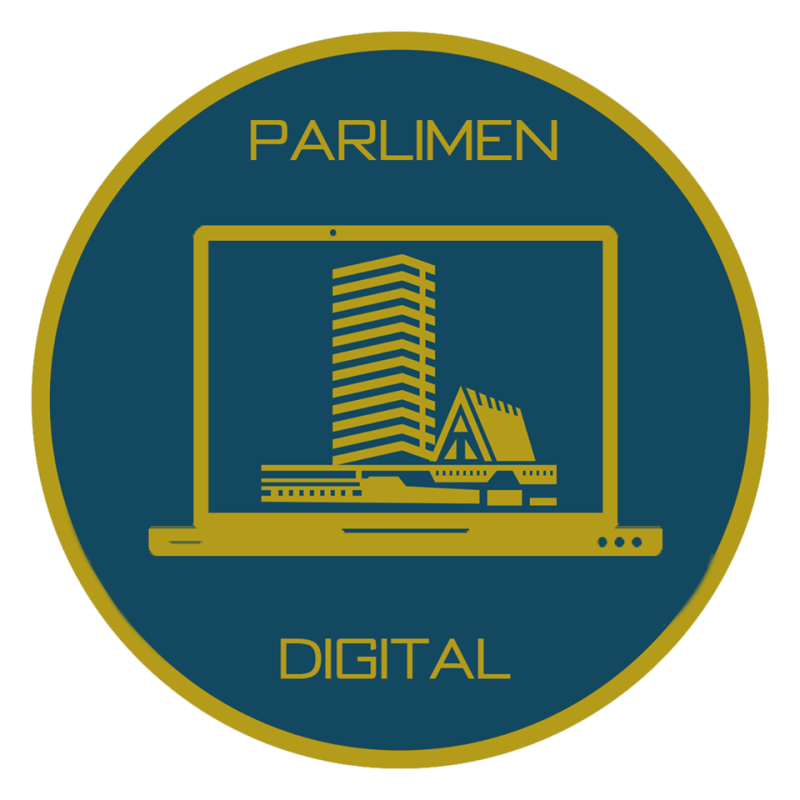 Undi18, Challenger Malaysia and Liga Rakyat Demokraktik have come together to initiate Parlimen Digital, a simulation of how a virtual Parliamentary sitting can take place in the country. ― Picture via Facebook