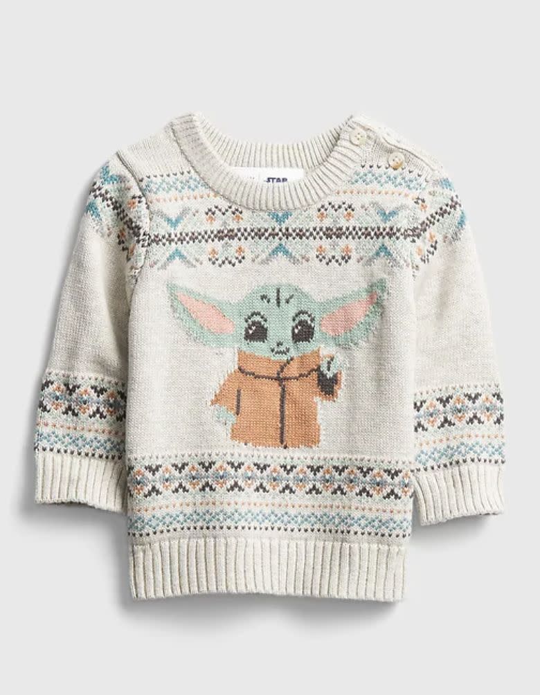 <a href="https://fave.co/3mi1UdO" target="_blank" rel="noopener noreferrer">Find it for $27 at Gap</a>.