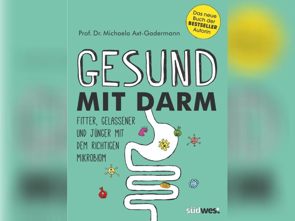 Das Buch 