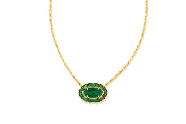 <p>Kendra Scott</p>