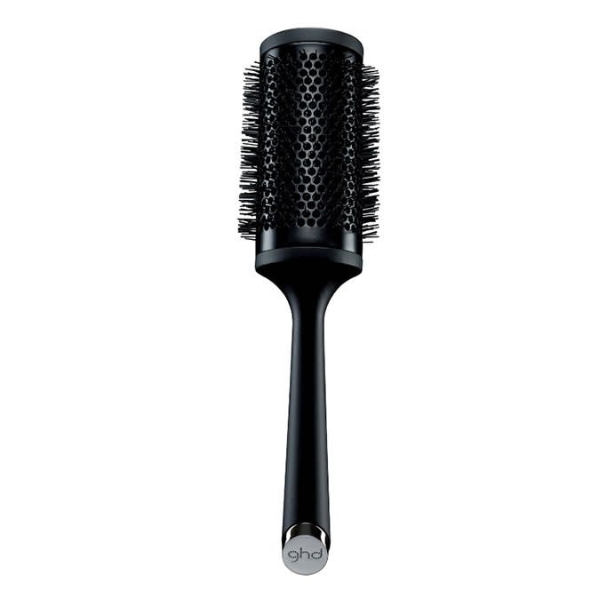 ghd-radial-brush