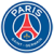 Paris Saint-Germain