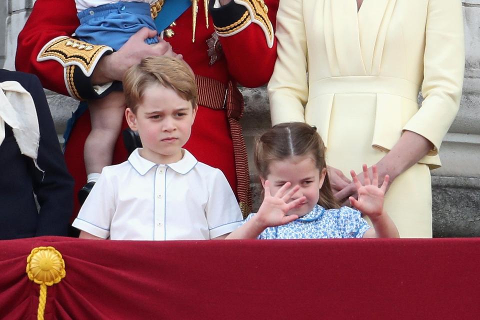 (Getty Images)