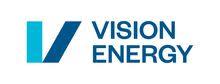 Vision Energy Corporation Announces Symbol Change To “VENG”