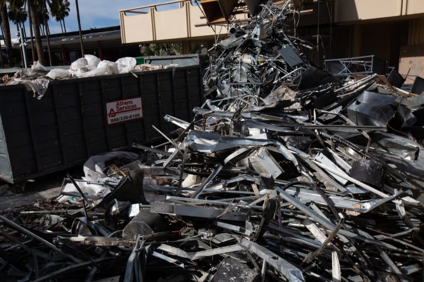 lacma-demolition