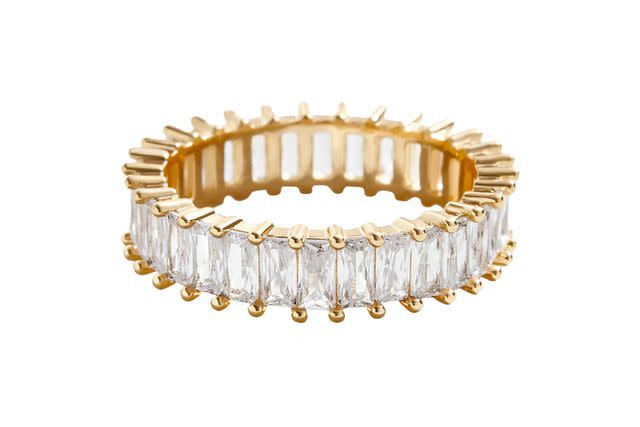 <p>Baublebar</p>