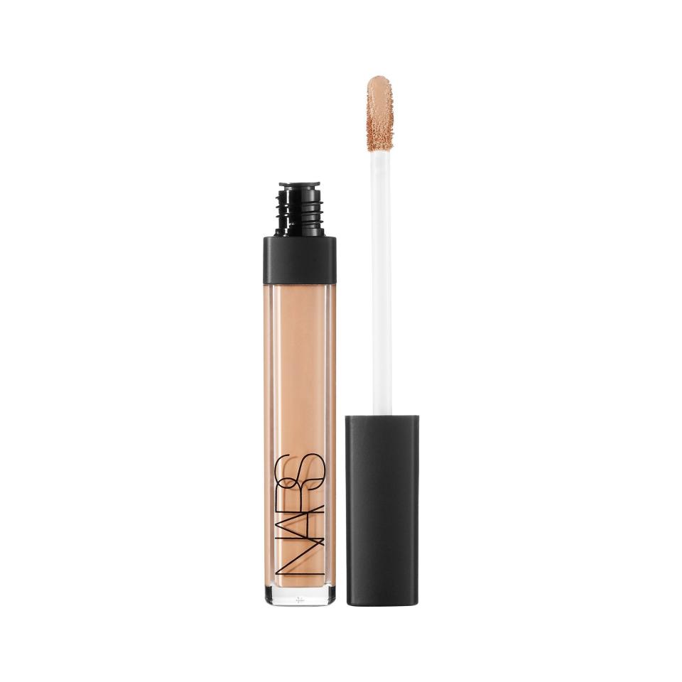 Nars Radiant Creamy Concealer, $30, sephora.com