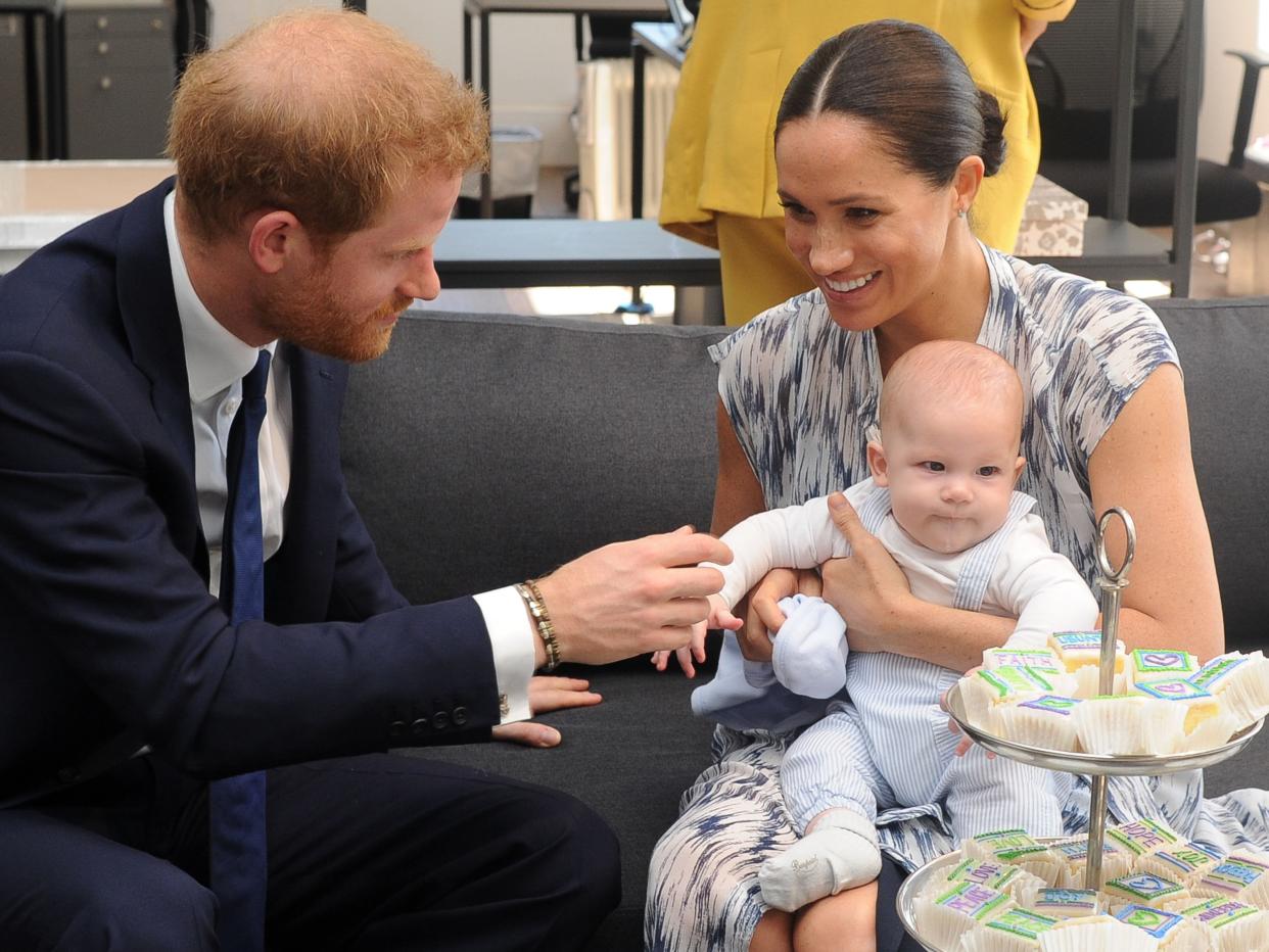  (POOL/AFP via Getty Images)