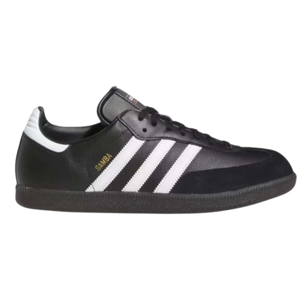 Best Adidas Samba Shoes of 2024