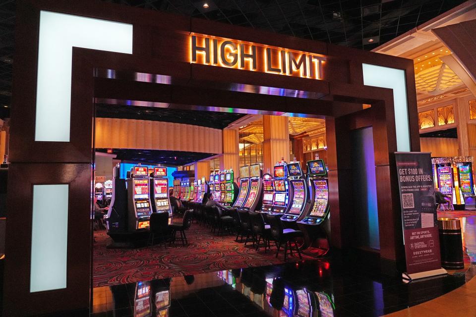 The Ohio Casino Control Commission last week granted an NCAA request to ban wagering on prop bets involving college athletes.