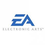 Electronic Arts Earnings