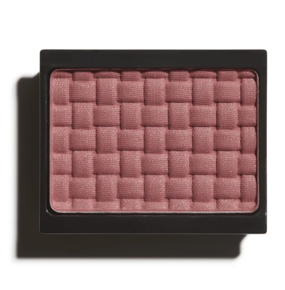 6) Freematic Blush Mono in Vintage Mauve