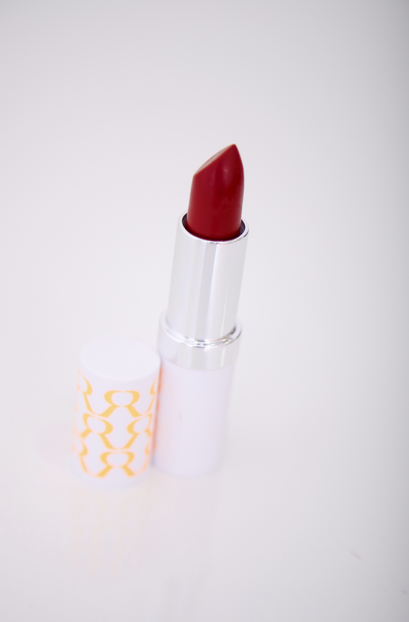 5 of the hottest red lipsticks you need to try