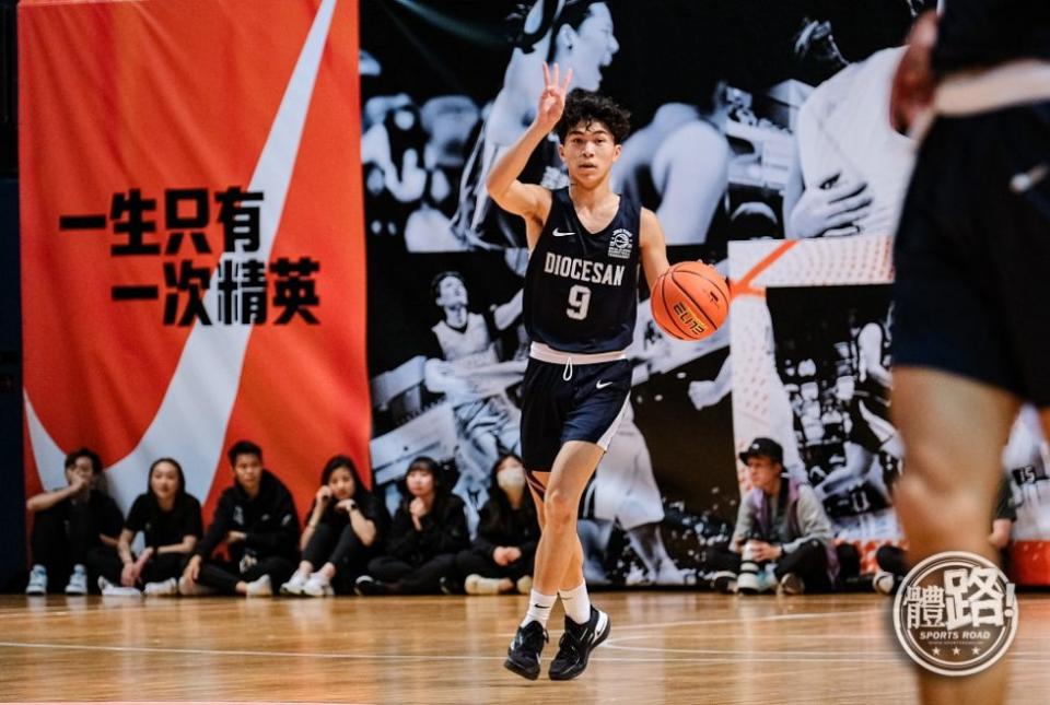 20240204_jingyingbasketball_dbs_yingwa_19