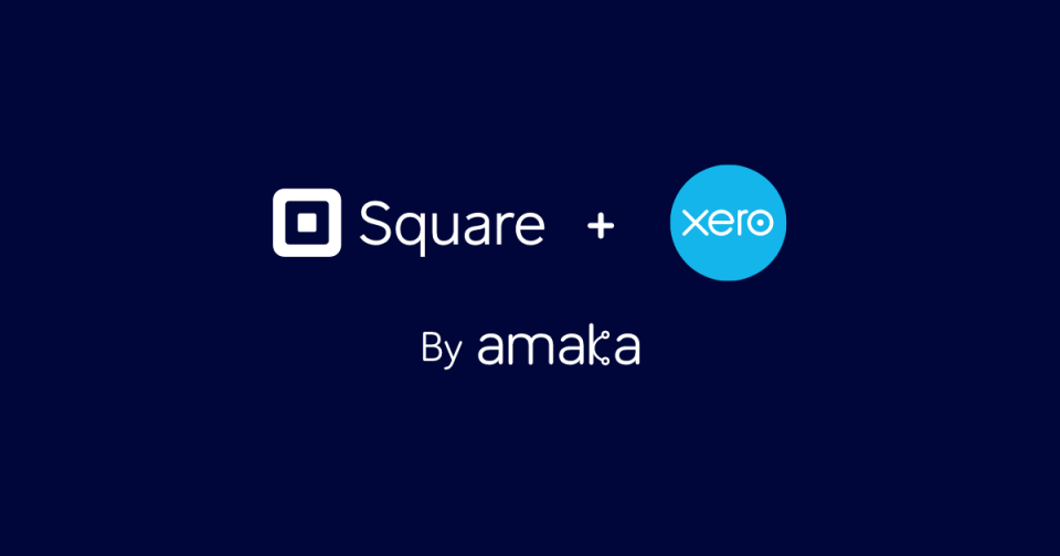 https://storage.googleapis.com/accesswire/media/665088/amaka-square-xero-accounting-integration.png