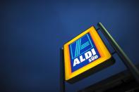 Alles neu? Aldi scheint in Zukunft nicht mehr nur auf sein altbewährtes Rezept zu setzen. In Australien macht der Discounter bereits auf Luxus und klaut etablierten Supermarktketten die Marktanteile. Ein Vorgehen, das sich auch hierzulande wiederholen könnte, wie die "Huffington Post" berichtet.