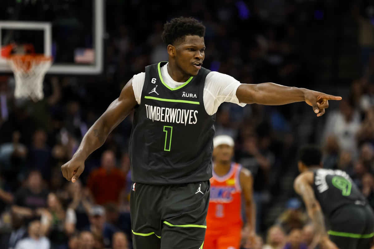 NBA 2020 Draft Class with 2023 Rookie-Scale Extension Status - Sports  Business Classroom