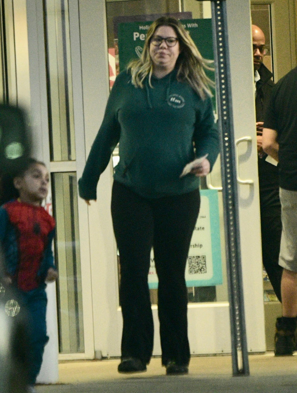 Kailyn Lowry